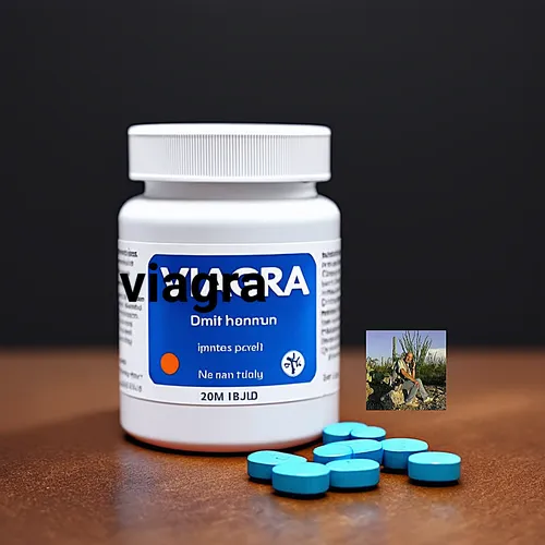 Precio de la viagra en farmacias